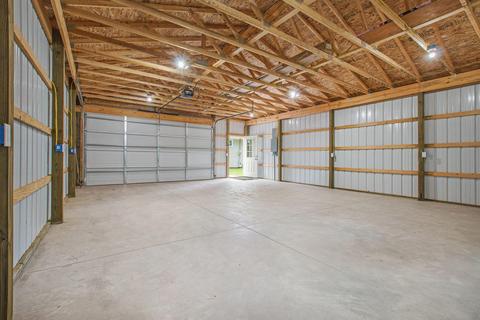 355 E Monroe St, Marcellus, MI 49067 photo 22