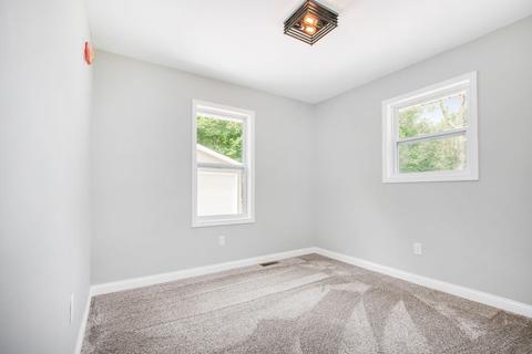 355 E Monroe St, Marcellus, MI 49067 photo 13