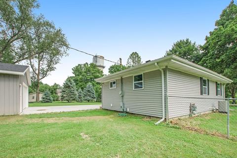 355 E Monroe St, Marcellus, MI 49067 photo 26