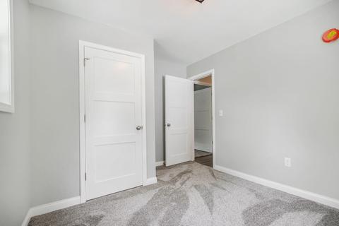 355 E Monroe St, Marcellus, MI 49067 photo 14