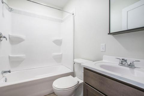 355 E Monroe St, Marcellus, MI 49067 photo 15