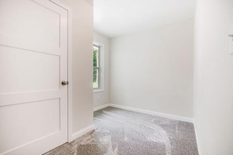 355 E Monroe St, Marcellus, MI 49067 photo 12