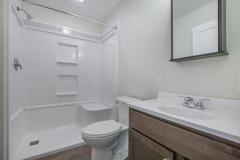 355 E Monroe St, Marcellus, MI 49067 photo 11