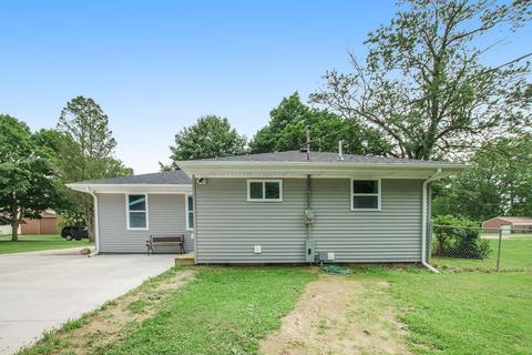 355 E Monroe St, Marcellus, MI 49067 photo 25