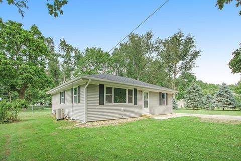 355 E Monroe St, Marcellus, MI 49067 photo 24