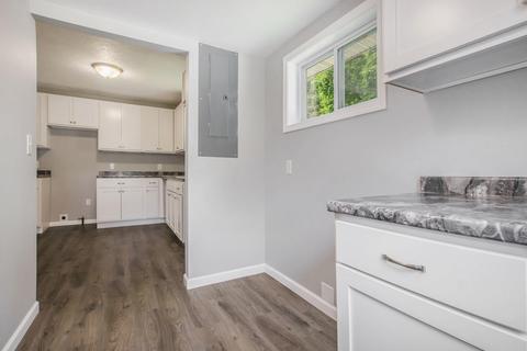355 E Monroe St, Marcellus, MI 49067 photo 10