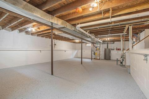 355 E Monroe St, Marcellus, MI 49067 photo 18