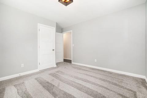355 E Monroe St, Marcellus, MI 49067 photo 17