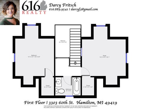 3303 60th St, Hamilton, MI 49419 photo 42