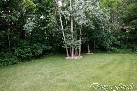 3303 60th St, Hamilton, MI 49419 photo 17