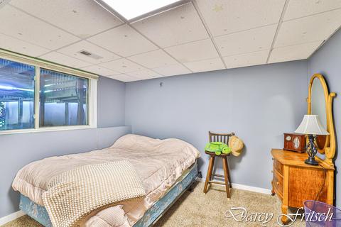 3303 60th St, Hamilton, MI 49419 photo 35