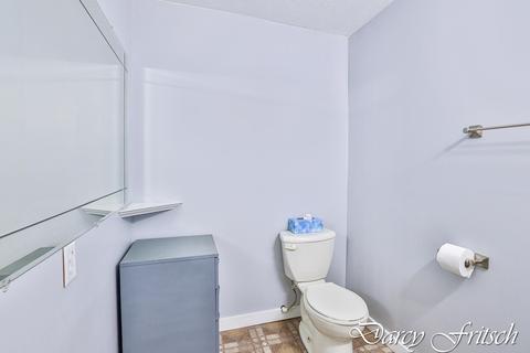 3303 60th St, Hamilton, MI 49419 photo 36