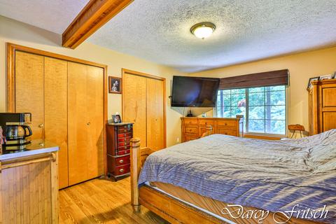 3303 60th St, Hamilton, MI 49419 photo 23