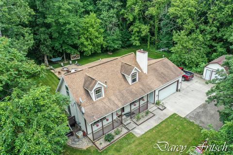 3303 60th St, Hamilton, MI 49419 photo 10