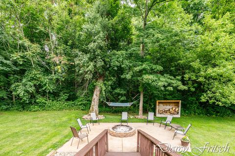 3303 60th St, Hamilton, MI 49419 photo 5