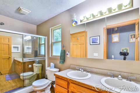 3303 60th St, Hamilton, MI 49419 photo 24