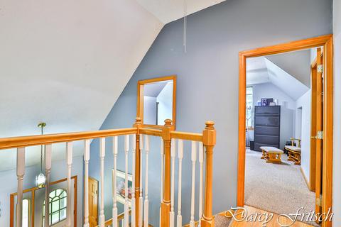 3303 60th St, Hamilton, MI 49419 photo 26
