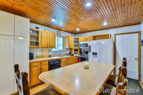3303 60th St, Hamilton, MI 49419 photo 21