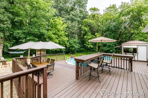 3303 60th St, Hamilton, MI 49419 photo 7