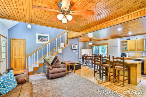 3303 60th St, Hamilton, MI 49419 photo 18