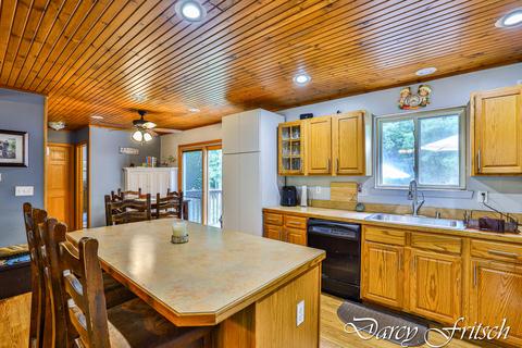 3303 60th St, Hamilton, MI 49419 photo 20