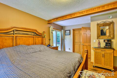 3303 60th St, Hamilton, MI 49419 photo 22
