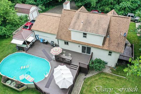 3303 60th St, Hamilton, MI 49419 photo 9