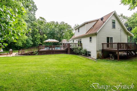 3303 60th St, Hamilton, MI 49419 photo 3