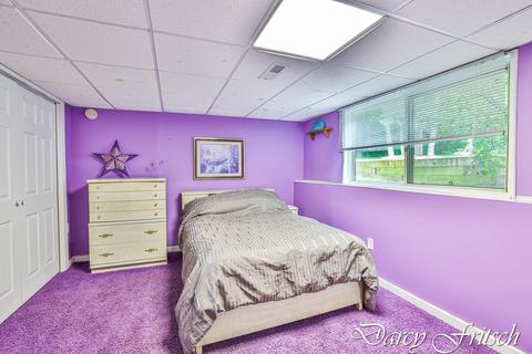 3303 60th St, Hamilton, MI 49419 photo 38