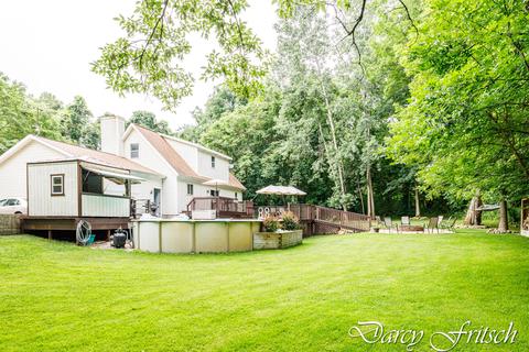 3303 60th St, Hamilton, MI 49419 photo 4