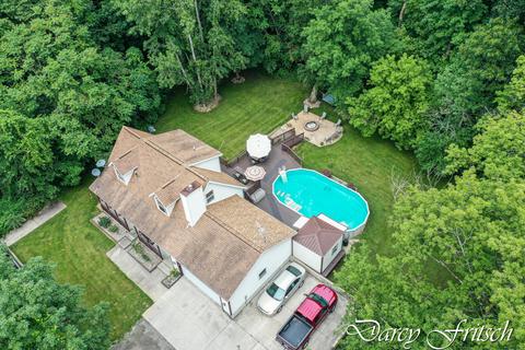 3303 60th St, Hamilton, MI 49419 photo 11