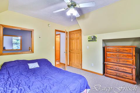 3303 60th St, Hamilton, MI 49419 photo 32