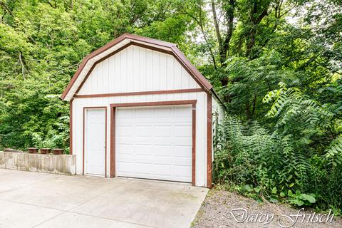 3303 60th St, Hamilton, MI 49419 photo 15
