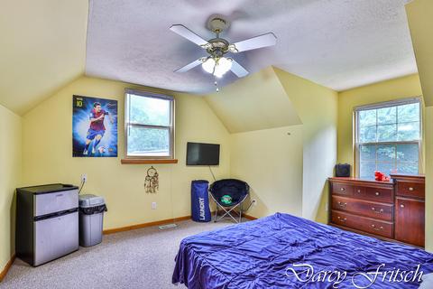 3303 60th St, Hamilton, MI 49419 photo 31