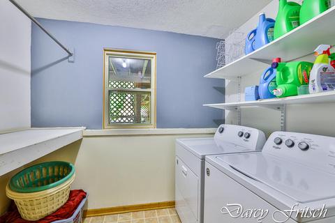 3303 60th St, Hamilton, MI 49419 photo 40