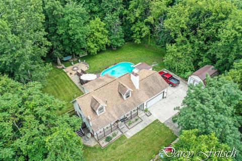 3303 60th St, Hamilton, MI 49419 photo 12