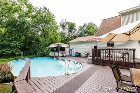 3303 60th St, Hamilton, MI 49419 photo 6