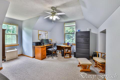 3303 60th St, Hamilton, MI 49419 photo 29