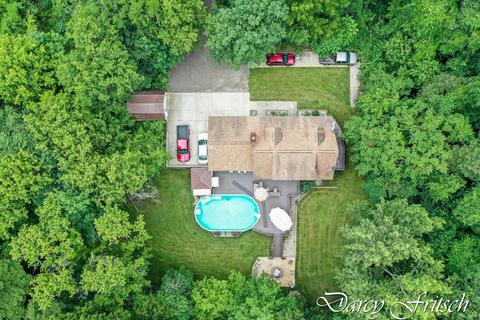 3303 60th St, Hamilton, MI 49419 photo 13