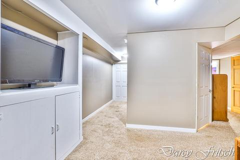 3303 60th St, Hamilton, MI 49419 photo 34