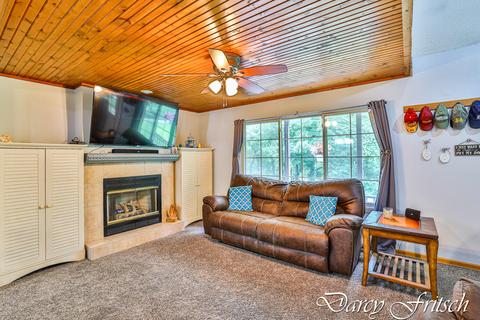 3303 60th St, Hamilton, MI 49419 photo 19