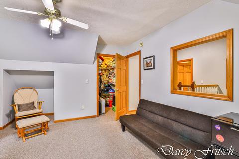3303 60th St, Hamilton, MI 49419 photo 30