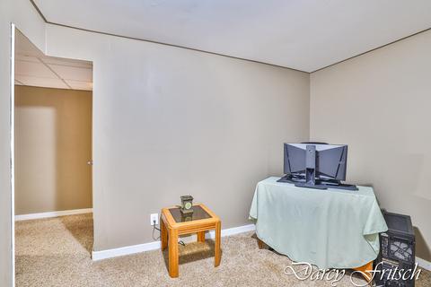 3303 60th St, Hamilton, MI 49419 photo 37