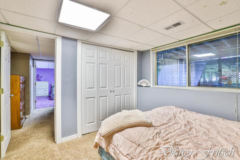 3303 60th St, Hamilton, MI 49419 photo 33