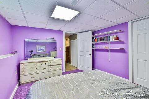 3303 60th St, Hamilton, MI 49419 photo 39
