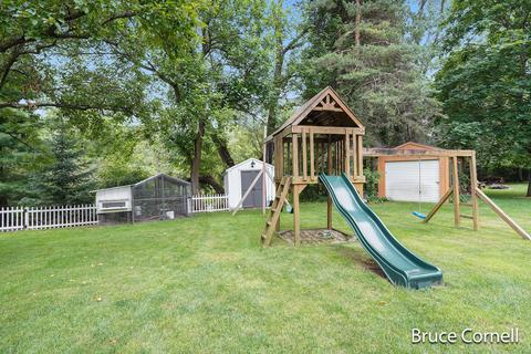 304 Grayfield Ct SE, Ada, MI 49301 photo 38
