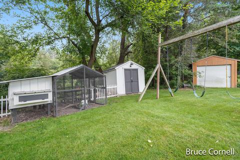 304 Grayfield Ct SE, Ada, MI 49301 photo 37