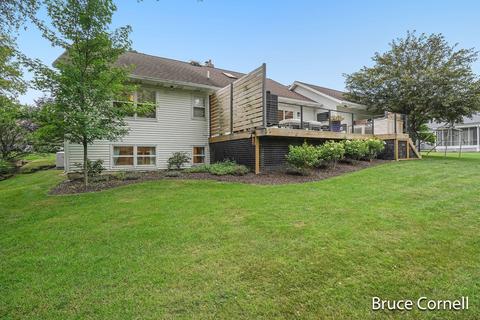 304 Grayfield Ct SE, Ada, MI 49301 photo 34