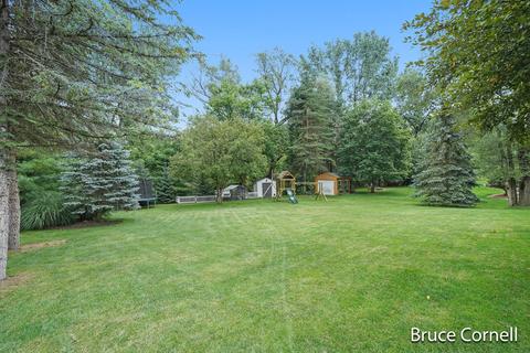 304 Grayfield Ct SE, Ada, MI 49301 photo 36
