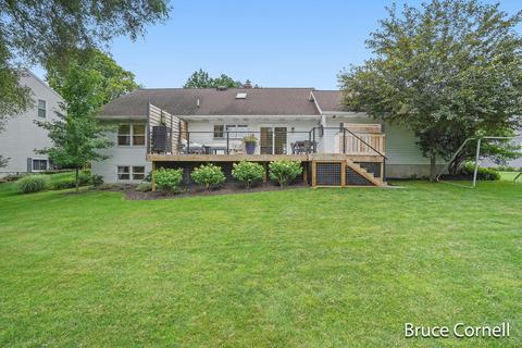 304 Grayfield Ct SE, Ada, MI 49301 photo 35